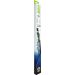 Valeo Wischblatt Scheibenwischer Silencio Conventional Single 574148