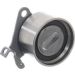 SKF Spannrolle, Zahnriemen VKM 75004