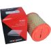 Maxgear Luftfilter 26-2333