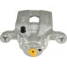 Metzger Bremssattel 6260624