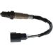 BOSCH Lambdasonde 0 258 986 647 BOSCH Lambdasonde 0 258 986 647