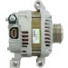 Generator 145.555.110.130 Generator 145.555.110.130