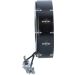 NRF Spule, Magnetkupplung-Kompressor 380603