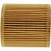 BOSCH 1 457 429 269 Ölfilter BOSCH 1 457 429 269 Ölfilter