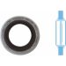 Corteco Dichtring, Ölablassschraube 006339H