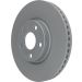 Bremsscheibe 24.0128-0298.1