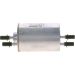 Kraftstofffilter F 026 403 016