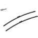 BOSCH A 636 S Scheibenwischer Aerotwin 3 397 007 636