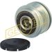 GEBE Generatorfreilauf 3 5565 1 GEBE Generatorfreilauf 3 5565 1