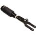 Maxgear Luftfederbein 11-0574