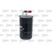 Valeo Kraftstofffilter 587108