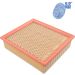 Blue Print Luftfilter ADF122201