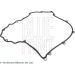 Blue Print Dichtung, Zylinderkopfhaube ADZ96705