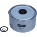 Maxgear Kraftstofffilter 26-1558 Maxgear Kraftstofffilter 26-1558