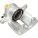 Maxgear Bremssattel 82-0196