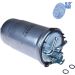 Blue Print Kraftstofffilter ADV182317