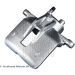 Blue Print Bremssattel ADBP450109
