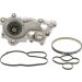 BOSCH Wasserpumpe + Zahnriemensatz 1 987 946 976 BOSCH Wasserpumpe + Zahnriemensatz 1 987 946 976