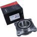 Maxgear Radlagersatz 33-1266 Maxgear Radlagersatz 33-1266