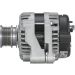 Generator 8EL 012 430-581