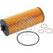FEBI BILSTEIN 38616 Ölfilter
