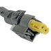 Sensor, Abgastemperatur 0894299 Sensor, Abgastemperatur 0894299