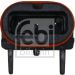 febi bilstein Luftfederbein 194578