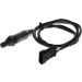 BOSCH Lambdasonde 0 258 003 772