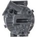 Kompressor, Klimaanlage ACP 1560 000P Kompressor, Klimaanlage ACP 1560 000P