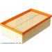 Blue Print Luftfilter ADP152206