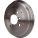Hella Bremstrommel 8DT 355 302-631 Hella Bremstrommel 8DT 355 302-631