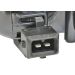 Metzger Thermostat, Kühlmittel 4006059 Metzger Thermostat, Kühlmittel 4006059