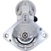 Starter 8EA 012 528-901 Starter 8EA 012 528-901