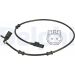 Delphi Sensor, Raddrehzahl SS20341