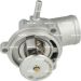 Thermostat, Kühlmittel 725290 Thermostat, Kühlmittel 725290