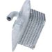 Ölkühler, Motoröl 31761