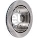 FEBI BILSTEIN 108388 Bremsscheibe