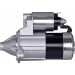 Starter 8EA 012 527-321 Starter 8EA 012 527-321
