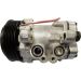 Kompressor, Klimaanlage ACP 941 000S