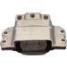 Lagerung, Motor 40-0283 Lagerung, Motor 40-0283