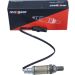 Maxgear Lambdasonde 59-0051 Maxgear Lambdasonde 59-0051