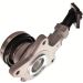 Maxgear Zentralausrücker, Kupplung 61-0090 Maxgear Zentralausrücker, Kupplung 61-0090