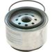 Kraftstofffilter 1 457 434 450 Kraftstofffilter 1 457 434 450