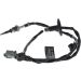 Sensor, Abgastemperatur 0 986 259 246 Sensor, Abgastemperatur 0 986 259 246