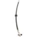 BOSCH Bremsschlauch 1 987 476 648 BOSCH Bremsschlauch 1 987 476 648