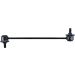 Lemförder Stange/Strebe, Stabilisator 30700 01 Lemförder Stange/Strebe, Stabilisator 30700 01