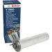 BOSCH 0 450 905 960 Kraftstofffilter Leitungsfilter BOSCH 0 450 905 960 Kraftstofffilter Leitungsfilter
