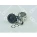 OE Germany Kolben 03 0320 D12000