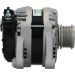 Generator 225.584.180.130