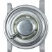AGR-Ventil 6NU 010 171-301 AGR-Ventil 6NU 010 171-301